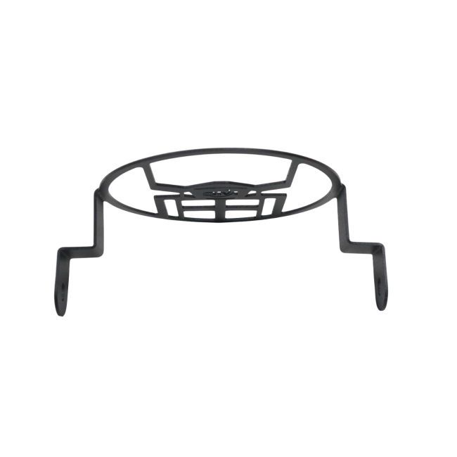 MotoCare Headlight Grill for Hero XPulse 210 front view