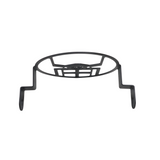 MotoCare Headlight Grill for Hero XPulse 210 front view