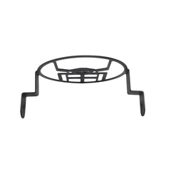 MotoCare Headlight Grill for Hero XPulse 210 front view