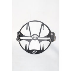 MotoCare headlight grill for Royal Enfield Himalayan 450