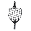 Motocare Headlight Grill for Suzuki V-Strom SX 250