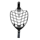 Motocare Headlight Grill for Suzuki V-Strom SX 250