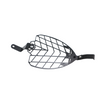 Motocare Headlight Grill for Suzuki V-Strom SX 250
