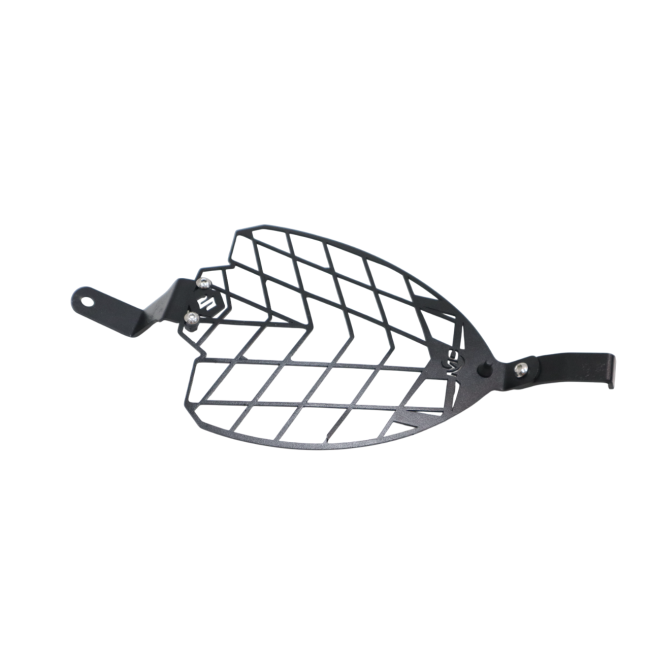 Motocare Headlight Grill for Suzuki V-Strom SX 250