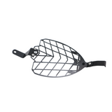 Motocare Headlight Grill for Suzuki V-Strom SX 250