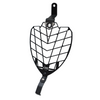 Motocare Headlight Grill for Suzuki V-Strom SX 250