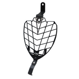 Motocare Headlight Grill for Suzuki V-Strom SX 250