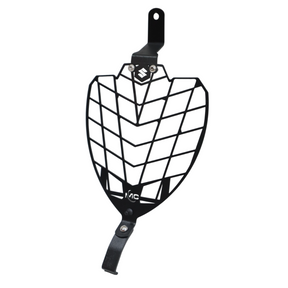 Motocare Headlight Grill for Suzuki V-Strom SX 250