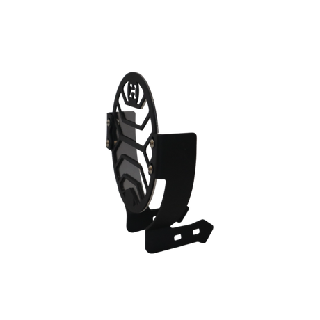 MotoCare saddle stay without plate for Honda Hness CB350
