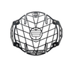 Motocare Headlight Protector Grill installed on Royal Enfield Himalayan 411

