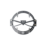MotoCare Speed T4 headlight protector grill
