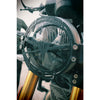 MotoCare Speed T4 headlight protector grill
