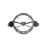 MotoCare Speed T4 headlight protector grill

