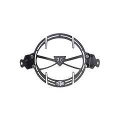 MotoCare Speed T4 headlight protector grill
