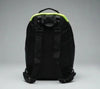 BBG motorcycle helmet carry bag and convertible sling backpack