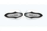 PRO XC HANDGUARD WITH DRL BLACK