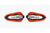 PRO XC HANDGUARD WITH DRL BLACK