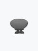 LEGUNDARY motorcycle backrest for Himalayan 450, V-Strom SX, H'ness CB350 and CB200X