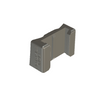 HJC C10 chin mount for GoPro action camera