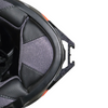 Moto Vibe India HJC C71 Chin Mount for GoPro
