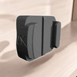 Moto Vibe India HJC RPHA 11 Chin Mount for GoPro