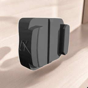 Moto Vibe India HJC RPHA 11 Chin Mount for GoPro