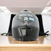 HJC RPHA 90S chin mount for GoPro camera