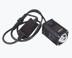 HJG 3D DOM FOG LIGHT