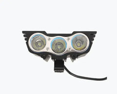 HJG 3 LED BIRD FOG LIGHT