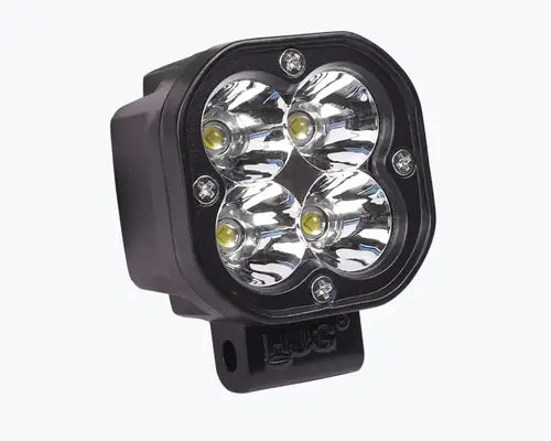 HJG 4 LED PAIR FOGLIGHT PREMIUM 1.0