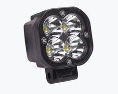 HJG 4 LED PAIR FOGLIGHT PREMIUM 1.0