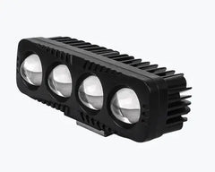 HJG 4 LED PROJECTOR FOG LIGHT