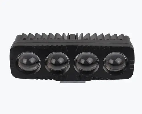 HJG 4 LED PROJECTOR FOG LIGHT