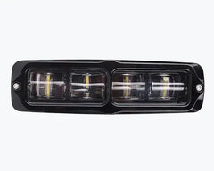 HJG 4 WAY RALLY FOG LIGHT