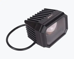 HJG AI CAM SQUARE 3D FOG LIGHT