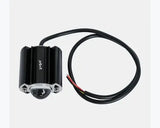 HJG BLADE FOG LIGHT
