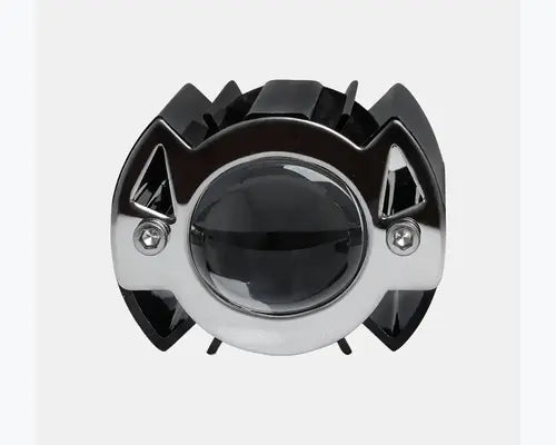 HJG BLADE FOG LIGHT