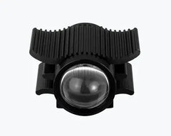 HJG BUTTERFLY MINI DRIVE FOG LIGHT