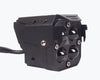 HJG QUAD SHOT FOG LIGHT