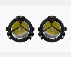 HJG TRIDENT 1.0 FOG LIGHT