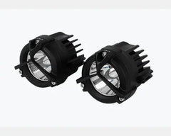 HJG TRIDENT 1.0 FOG LIGHT