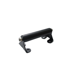 MotoCare GPS mount for Honda Hness CB350
