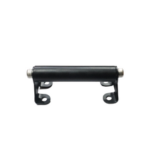 MotoCare GPS mount for Honda Hness CB350
