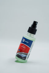 HP Vaahn 3-in-1 Shiner 100ml dashboard and tyre shine spray