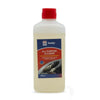 HP Vaahn all purpose cleaner spray 500ml
