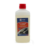HP Vaahn all purpose cleaner spray 500ml