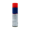 HP Vaahn all purpose shiner bottle for car interior and exterior cleaning