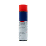 HP Vaahn all purpose shiner bottle for car interior and exterior cleaning