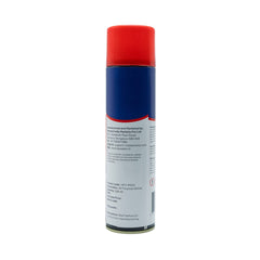 HP Vaahn all purpose shiner bottle for car interior and exterior cleaning