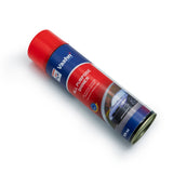 HP Vaahn all purpose shiner bottle for car interior and exterior cleaning